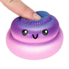 Unicorn Poop Squishy